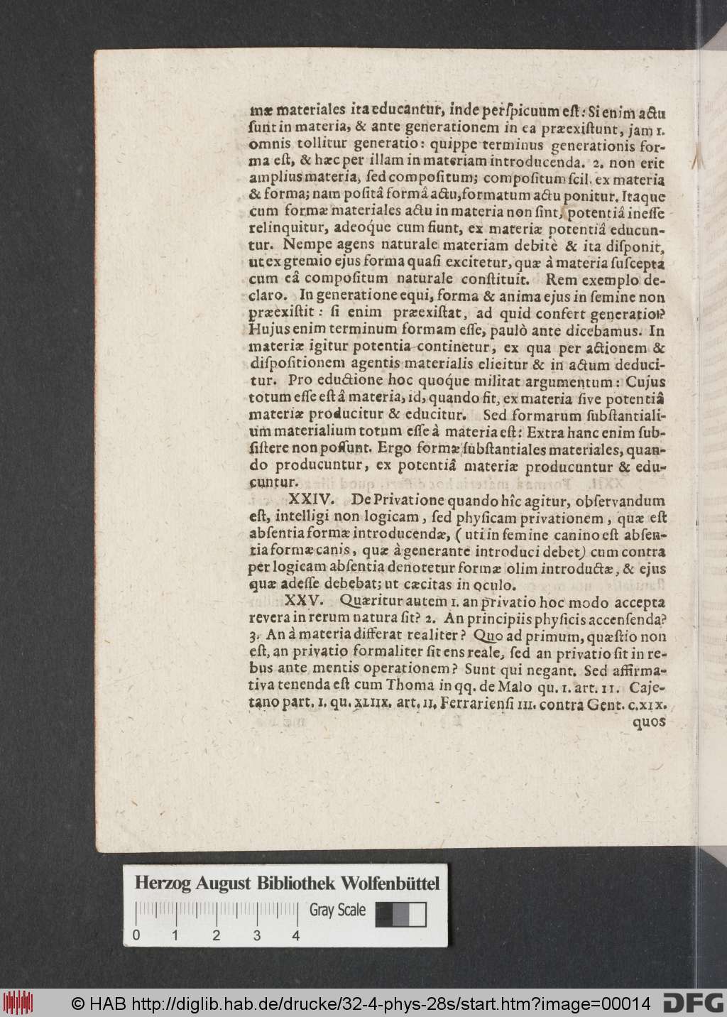http://diglib.hab.de/drucke/32-4-phys-28s/00014.jpg