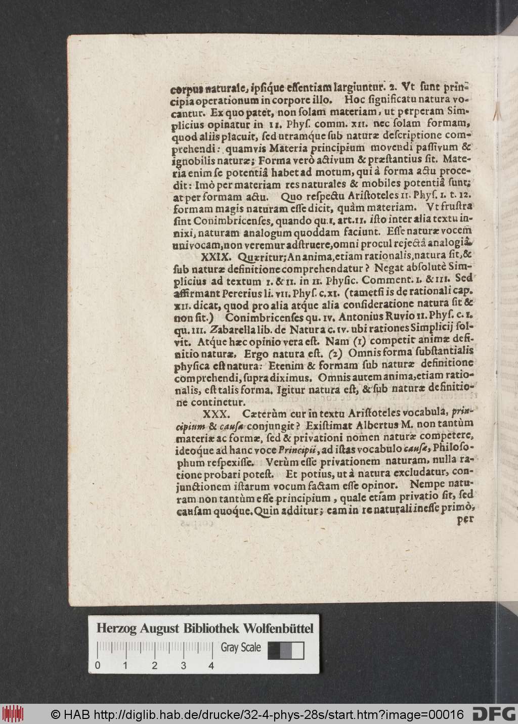 http://diglib.hab.de/drucke/32-4-phys-28s/00016.jpg