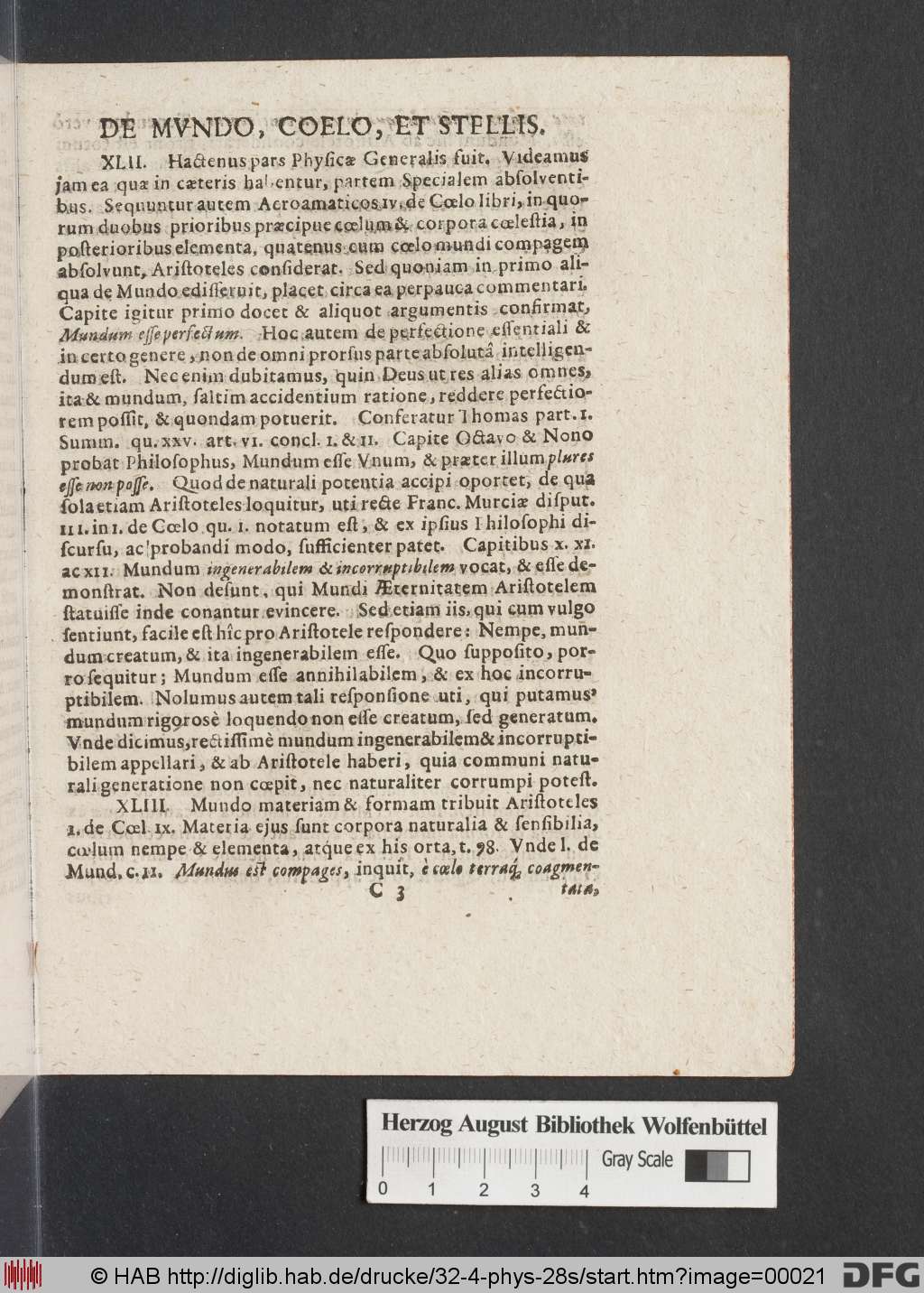 http://diglib.hab.de/drucke/32-4-phys-28s/00021.jpg