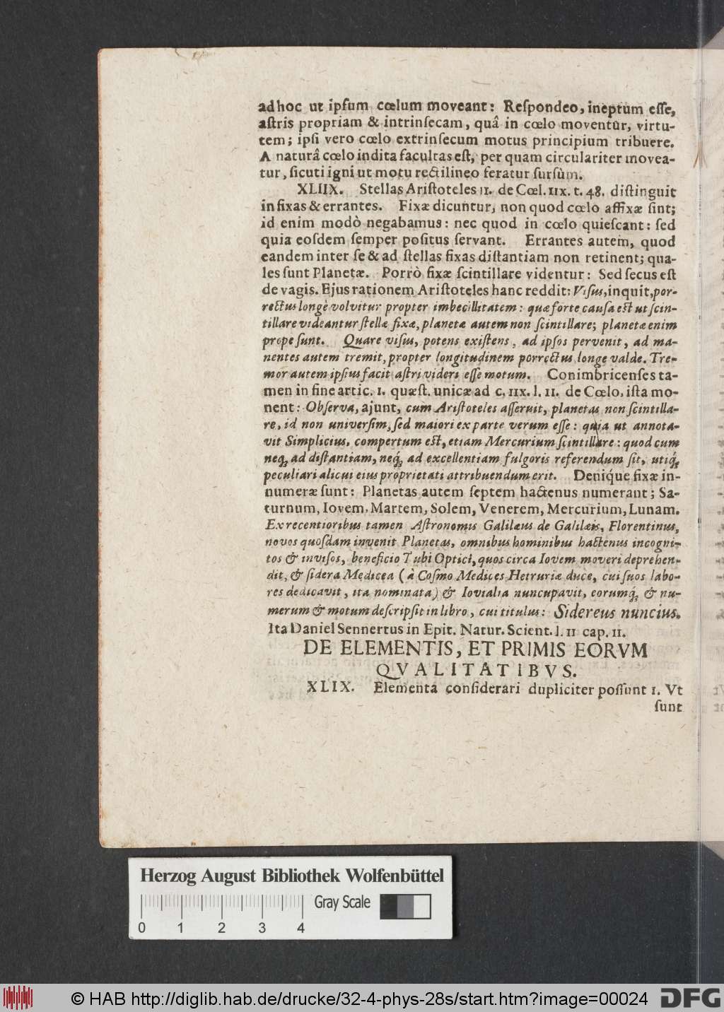 http://diglib.hab.de/drucke/32-4-phys-28s/00024.jpg