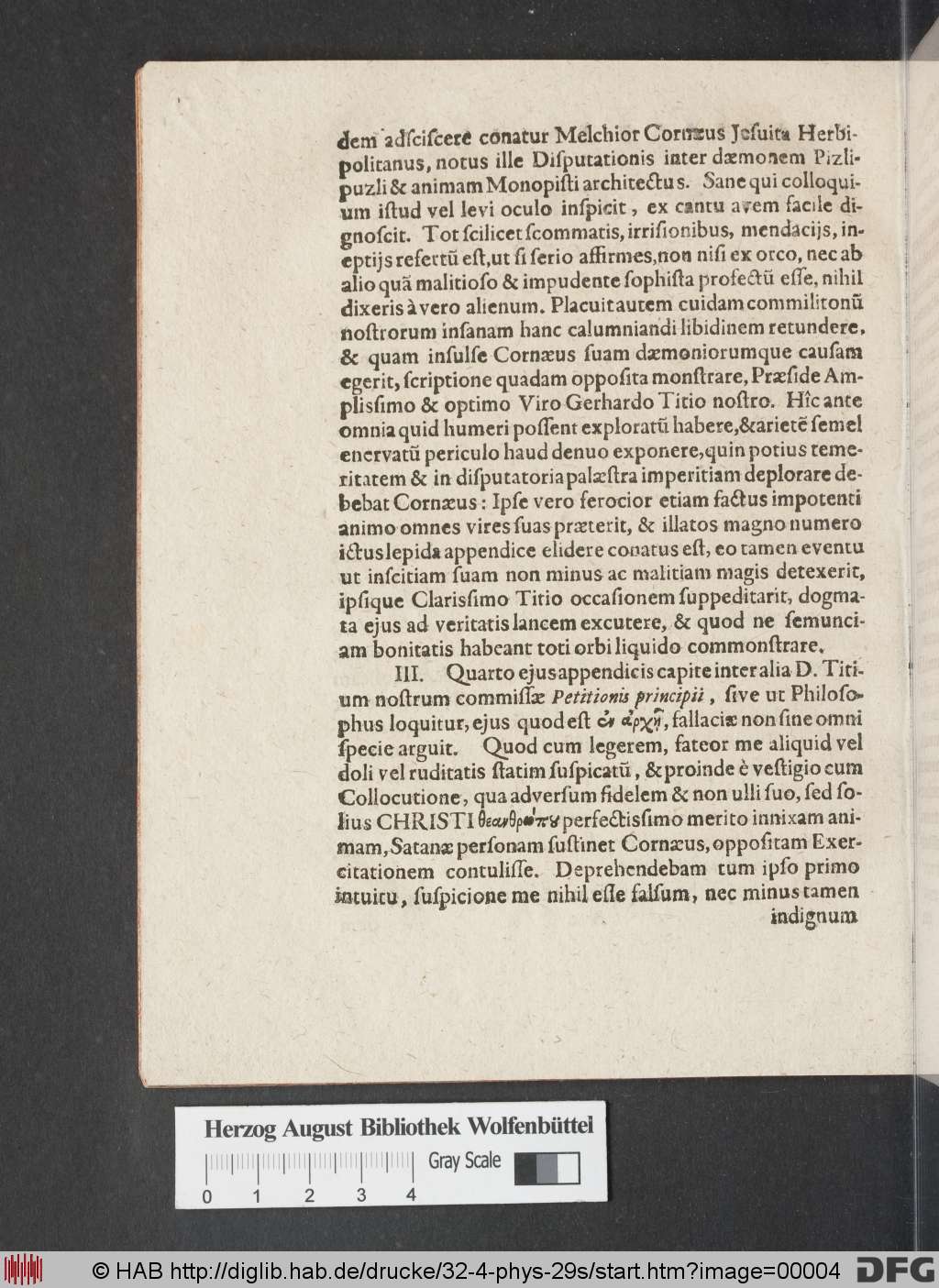 http://diglib.hab.de/drucke/32-4-phys-29s/00004.jpg