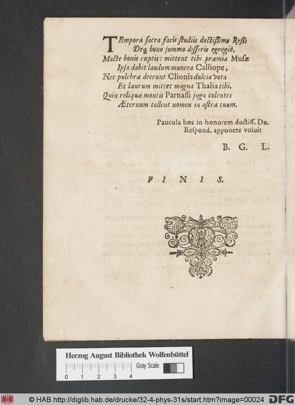 http://diglib.hab.de/drucke/32-4-phys-31s/00024.jpg