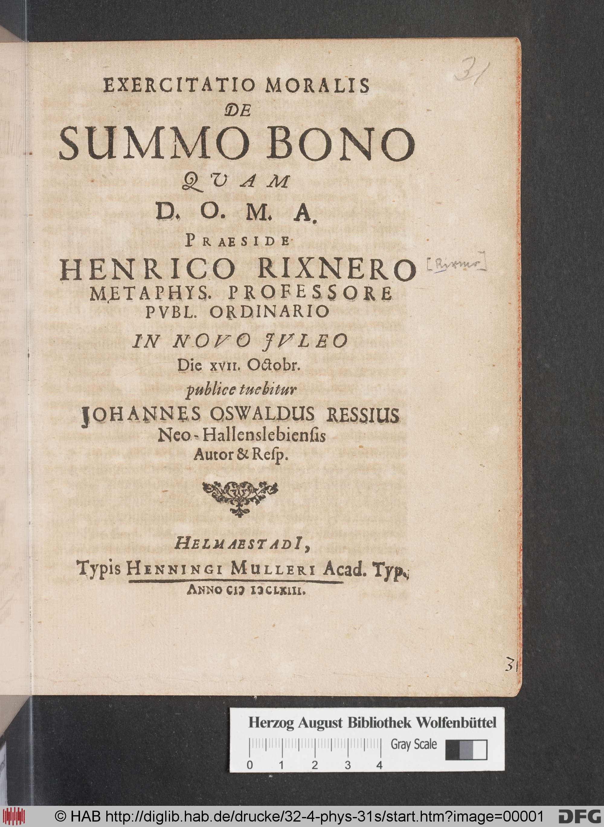 http://diglib.hab.de/drucke/32-4-phys-31s/max/00001.jpg