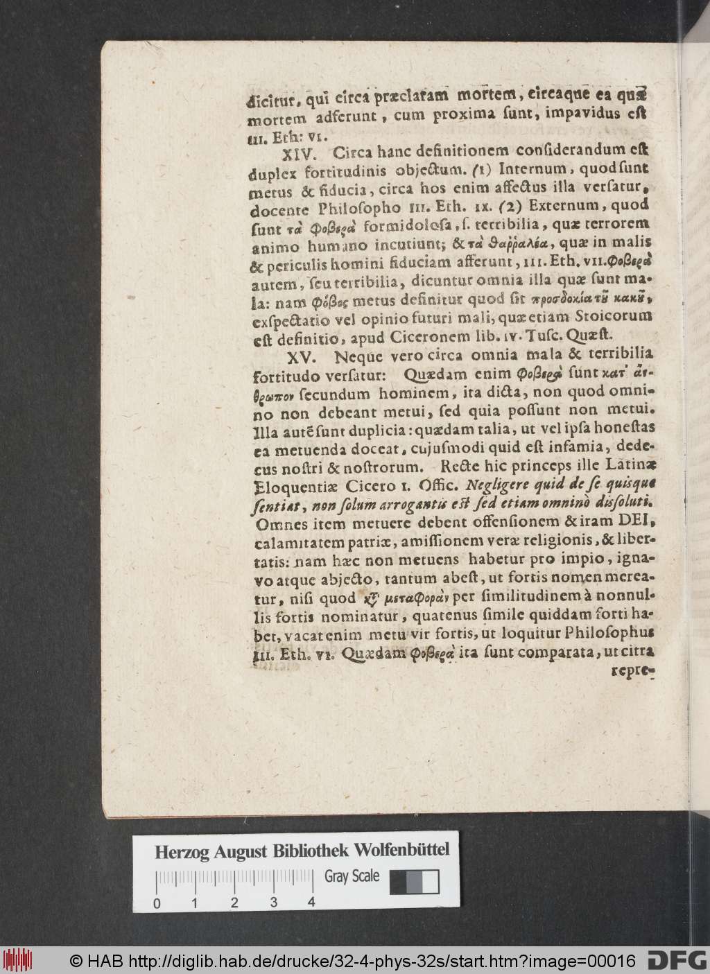http://diglib.hab.de/drucke/32-4-phys-32s/00016.jpg