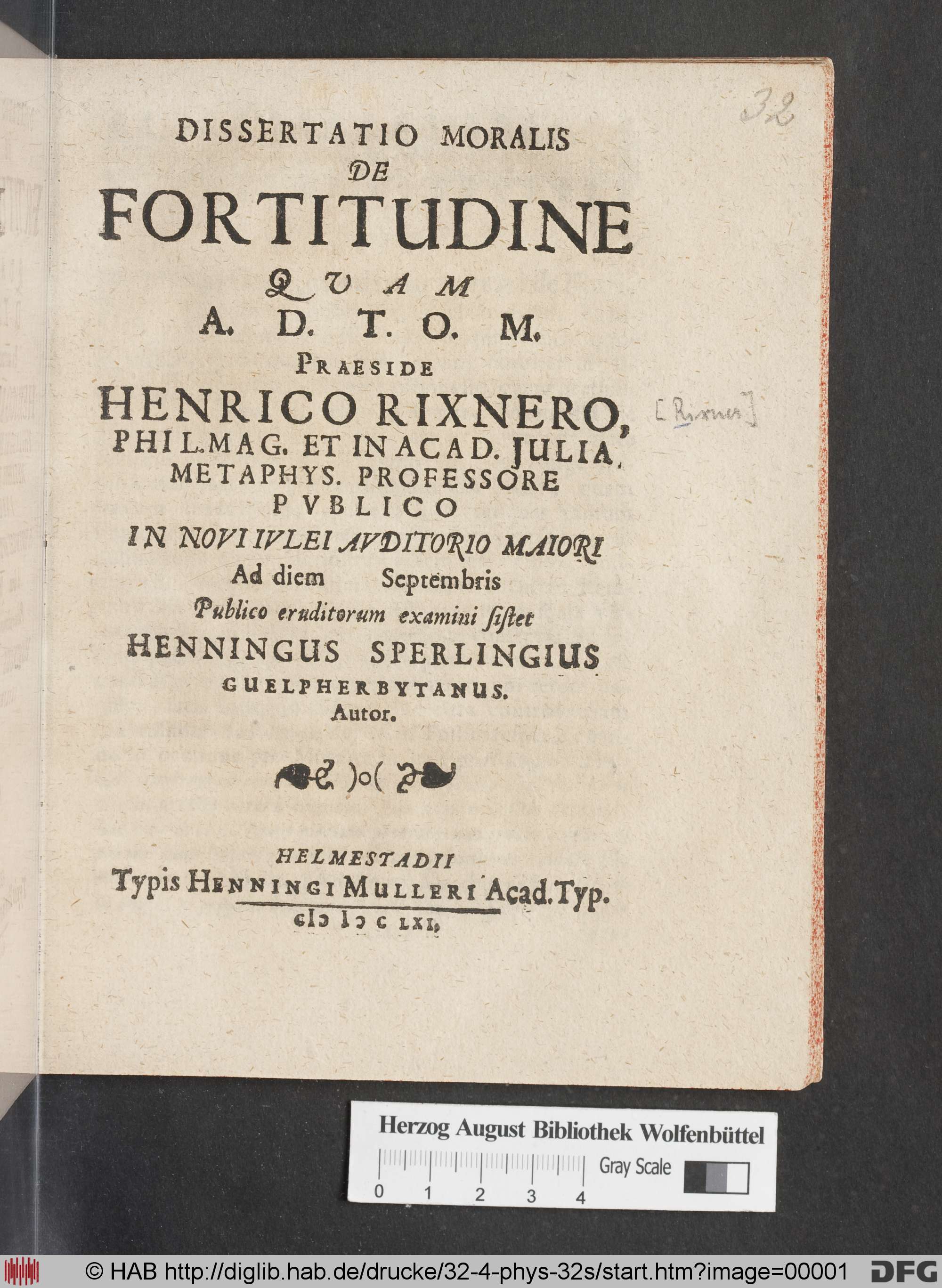 http://diglib.hab.de/drucke/32-4-phys-32s/max/00001.jpg