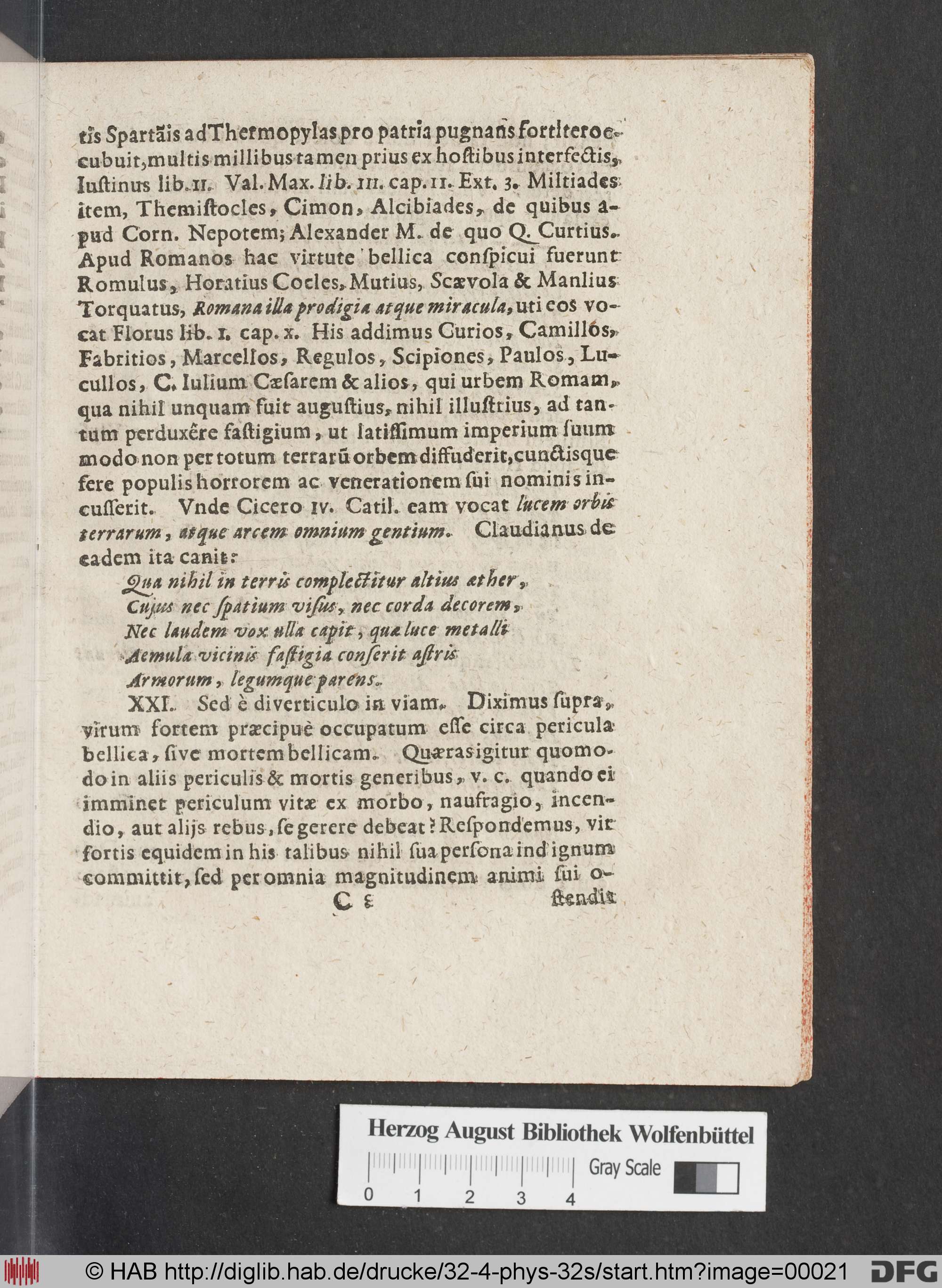 http://diglib.hab.de/drucke/32-4-phys-32s/max/00021.jpg