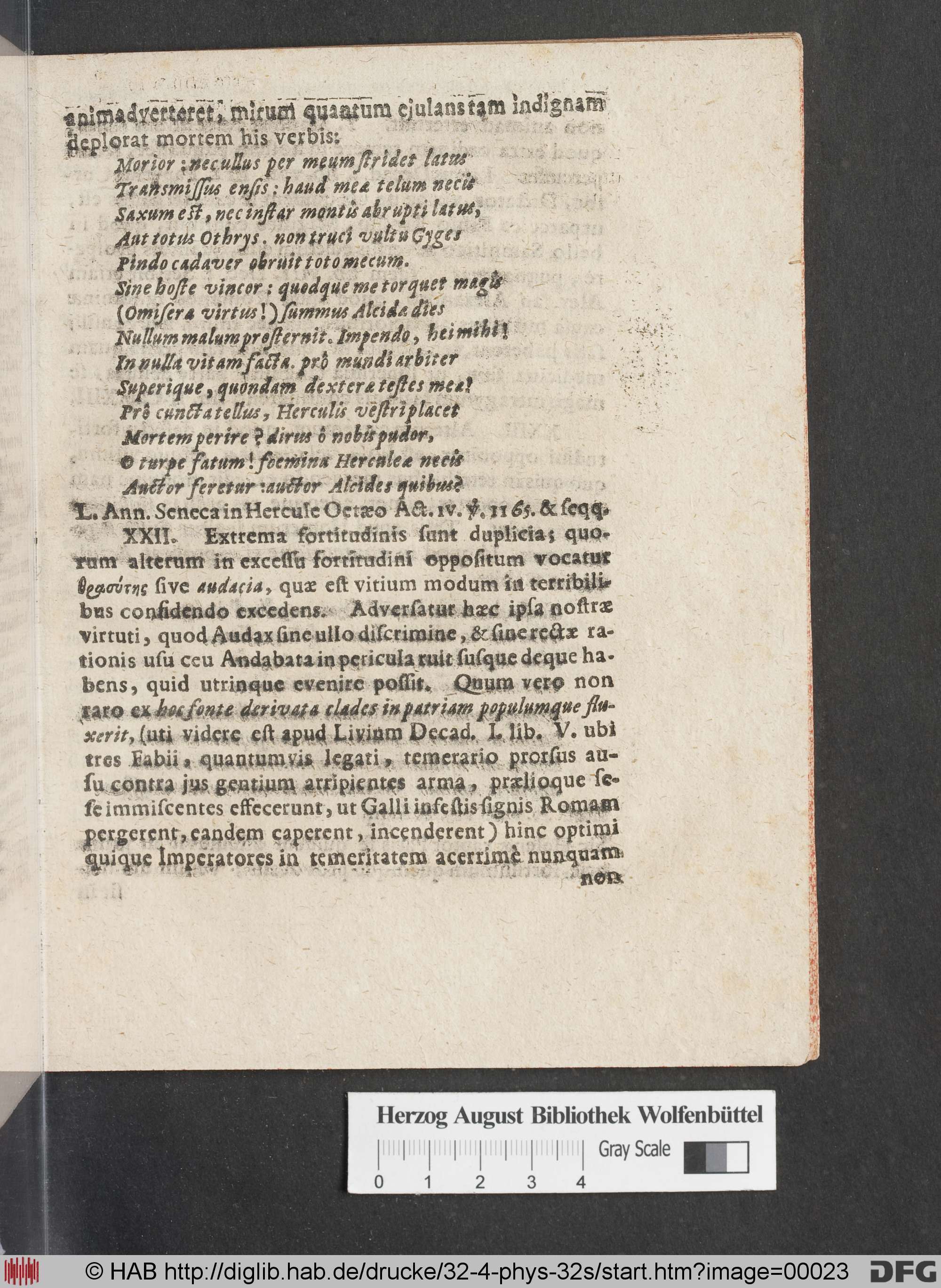 http://diglib.hab.de/drucke/32-4-phys-32s/max/00023.jpg