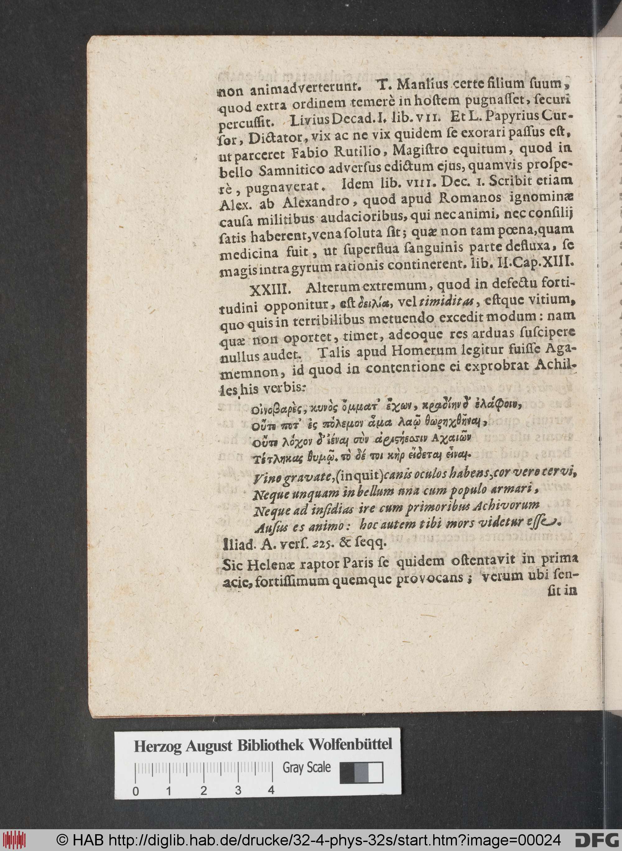 http://diglib.hab.de/drucke/32-4-phys-32s/max/00024.jpg