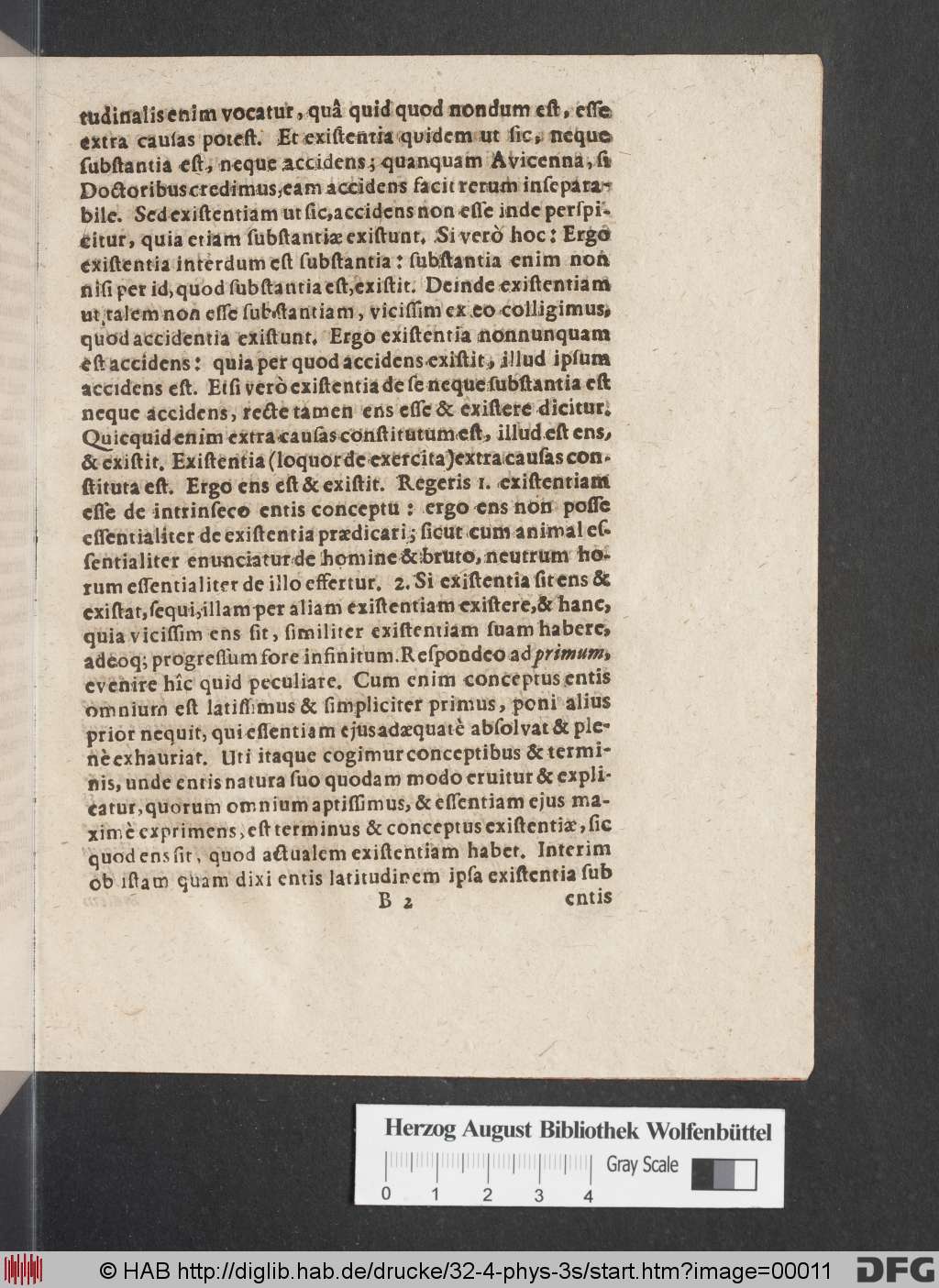 http://diglib.hab.de/drucke/32-4-phys-3s/00011.jpg