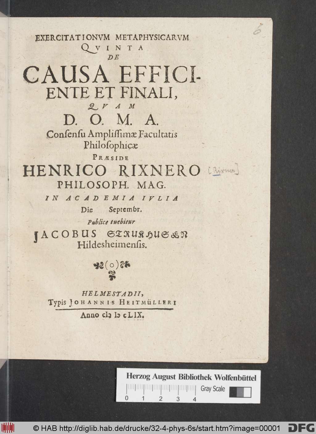 http://diglib.hab.de/drucke/32-4-phys-6s/00001.jpg