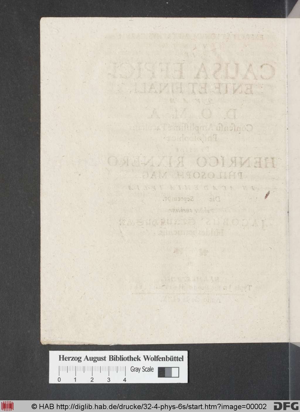 http://diglib.hab.de/drucke/32-4-phys-6s/00002.jpg