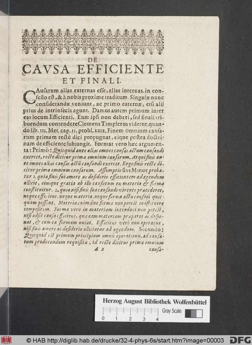 http://diglib.hab.de/drucke/32-4-phys-6s/00003.jpg
