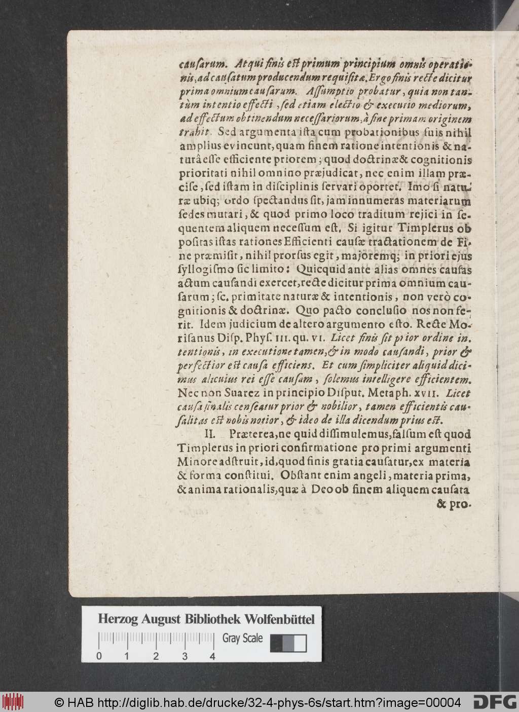 http://diglib.hab.de/drucke/32-4-phys-6s/00004.jpg