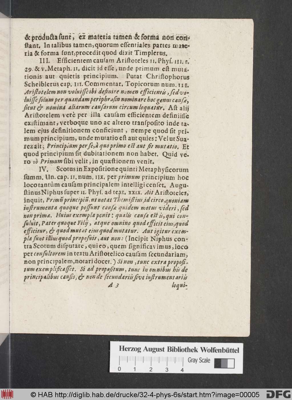 http://diglib.hab.de/drucke/32-4-phys-6s/00005.jpg