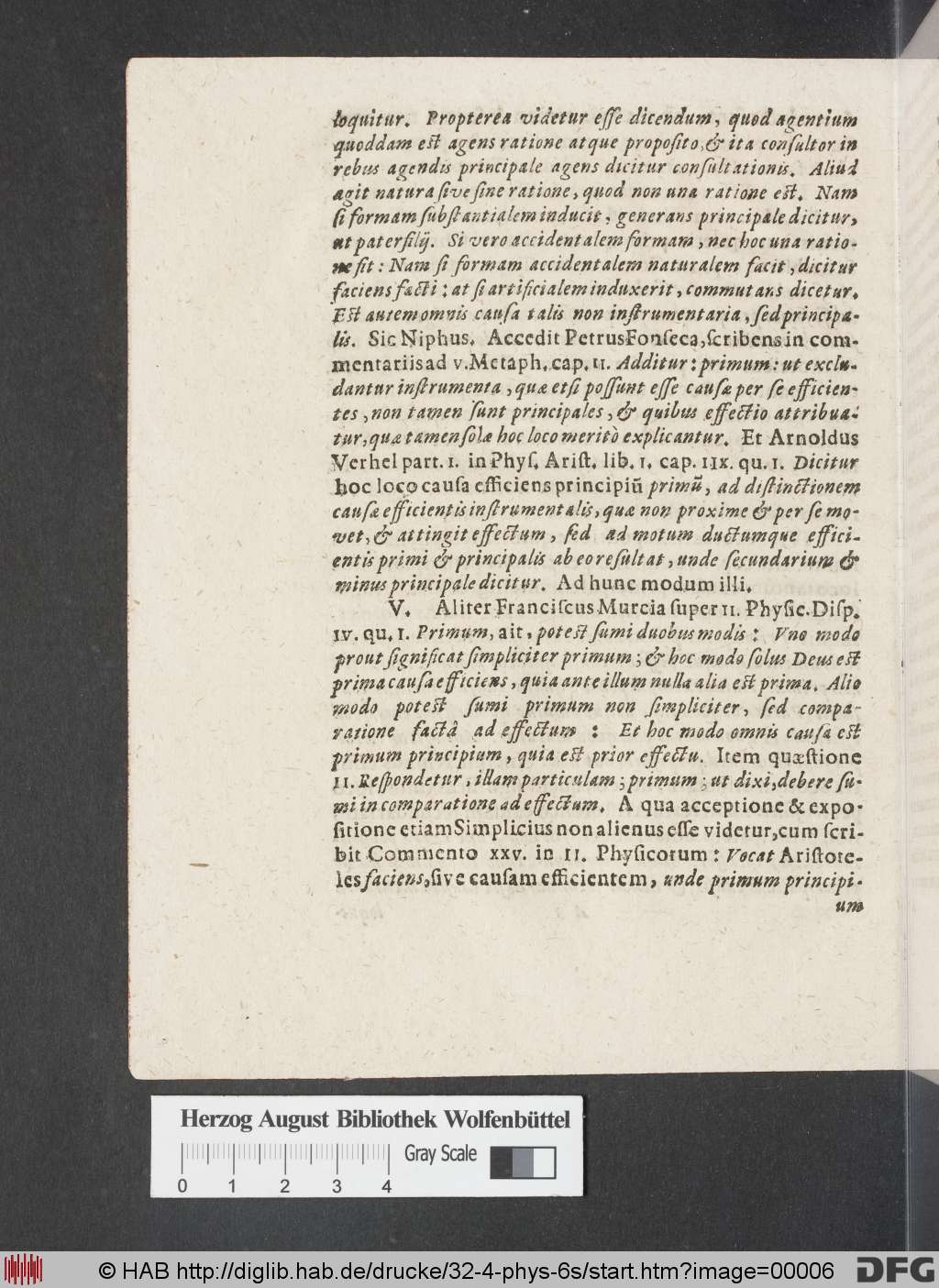 http://diglib.hab.de/drucke/32-4-phys-6s/00006.jpg