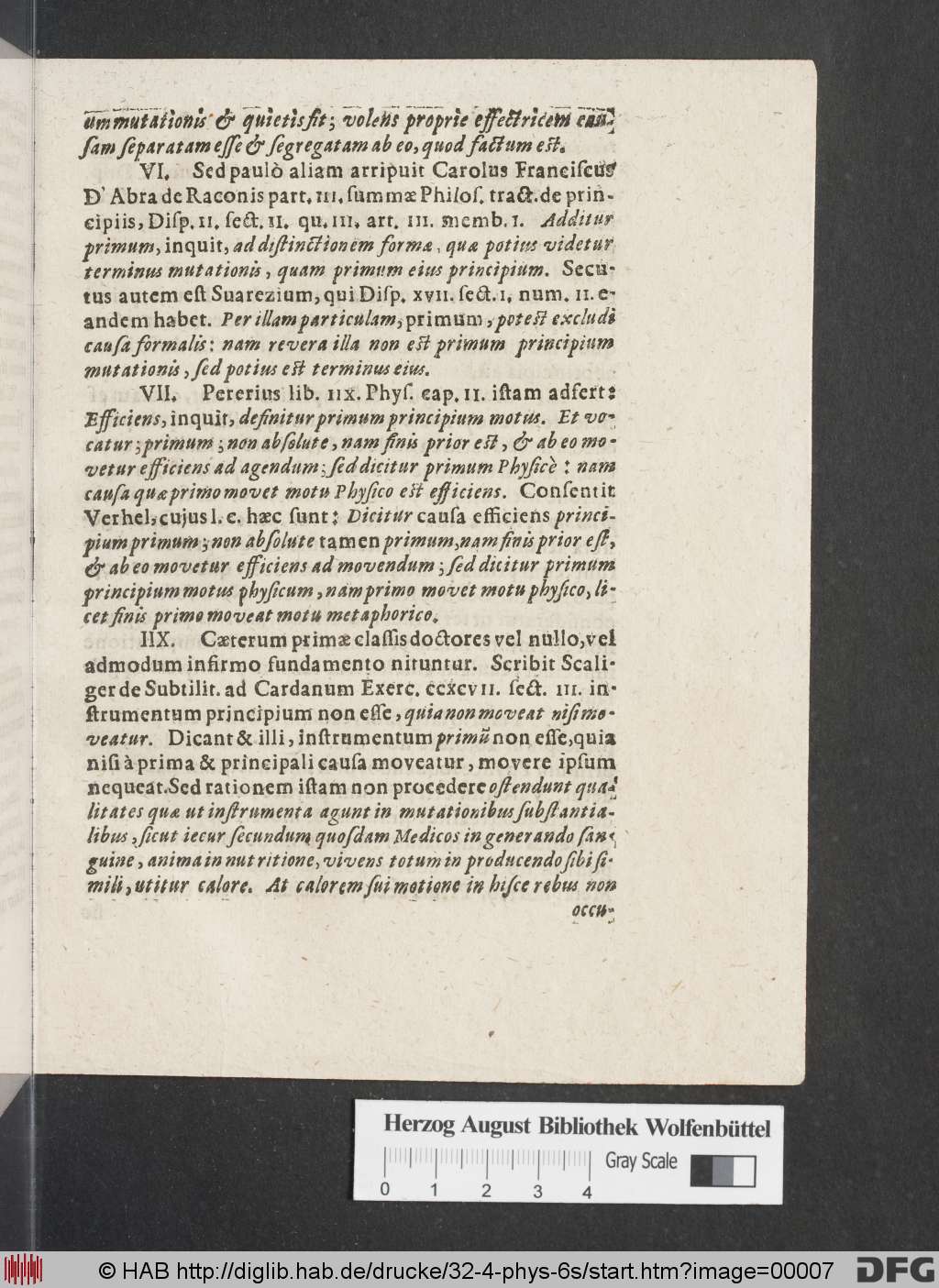 http://diglib.hab.de/drucke/32-4-phys-6s/00007.jpg