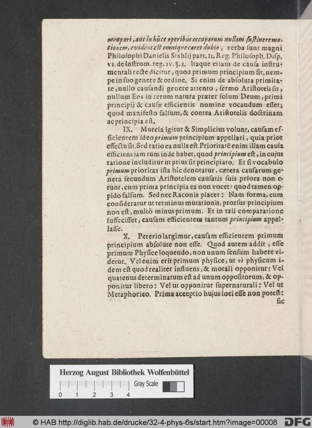 http://diglib.hab.de/drucke/32-4-phys-6s/00008.jpg