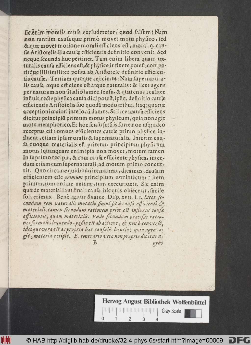 http://diglib.hab.de/drucke/32-4-phys-6s/00009.jpg