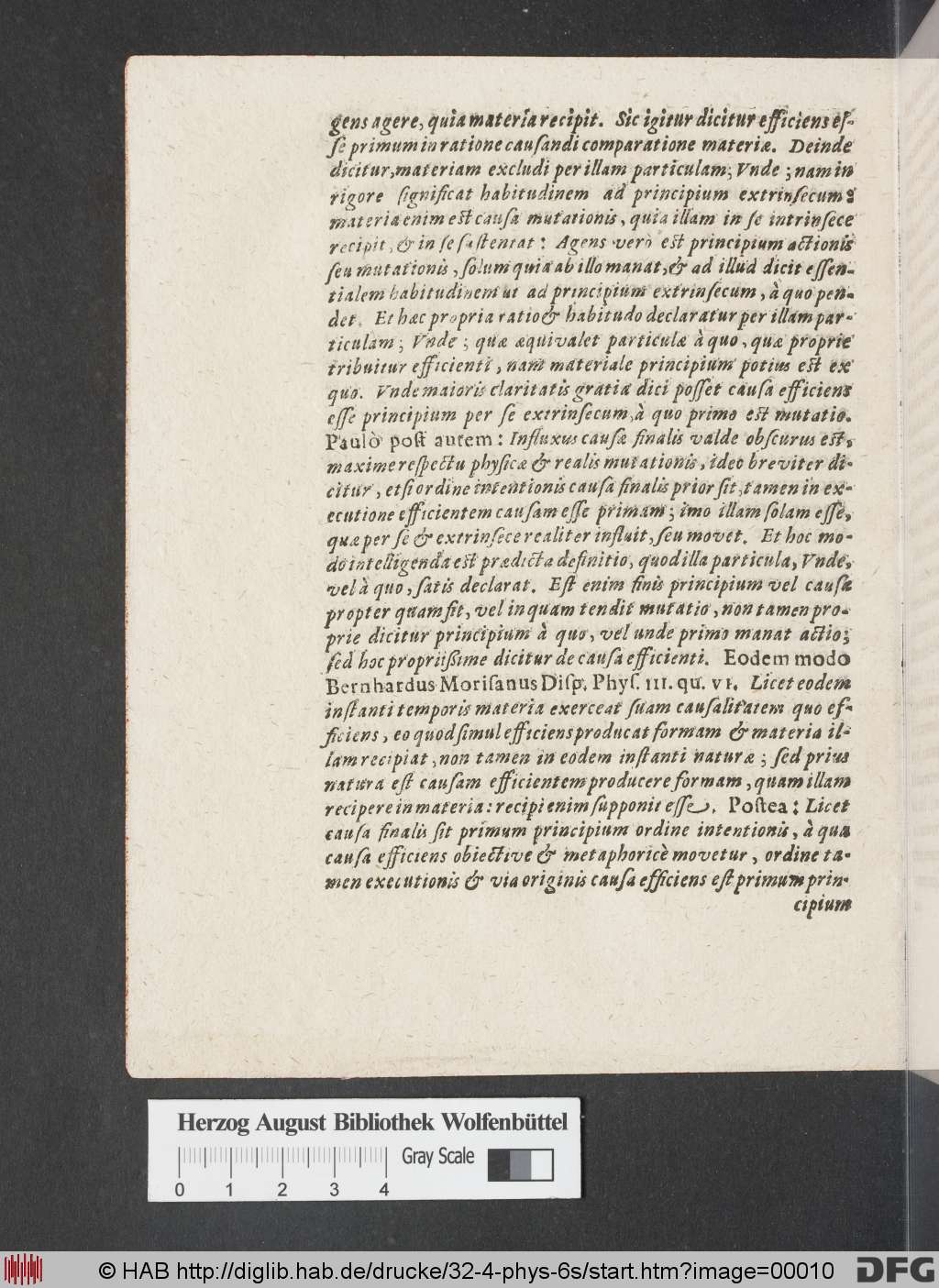 http://diglib.hab.de/drucke/32-4-phys-6s/00010.jpg