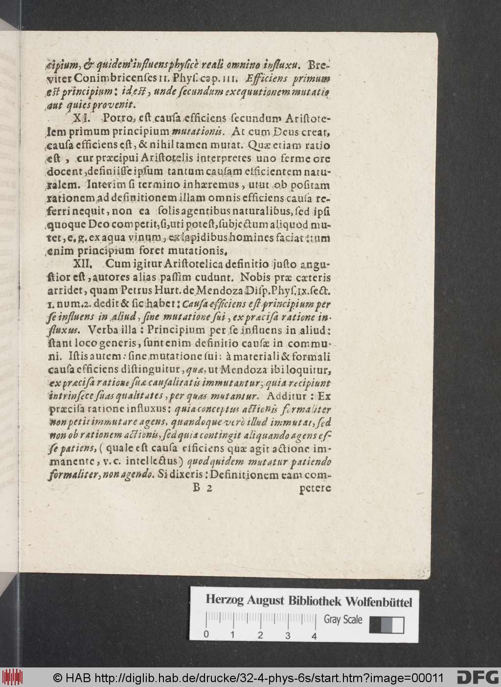 http://diglib.hab.de/drucke/32-4-phys-6s/00011.jpg