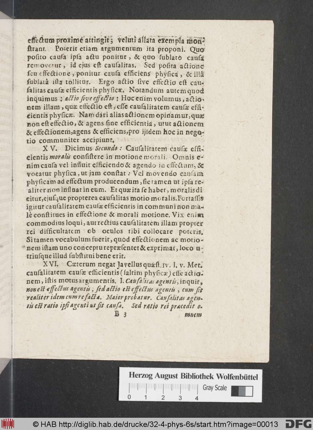 http://diglib.hab.de/drucke/32-4-phys-6s/00013.jpg