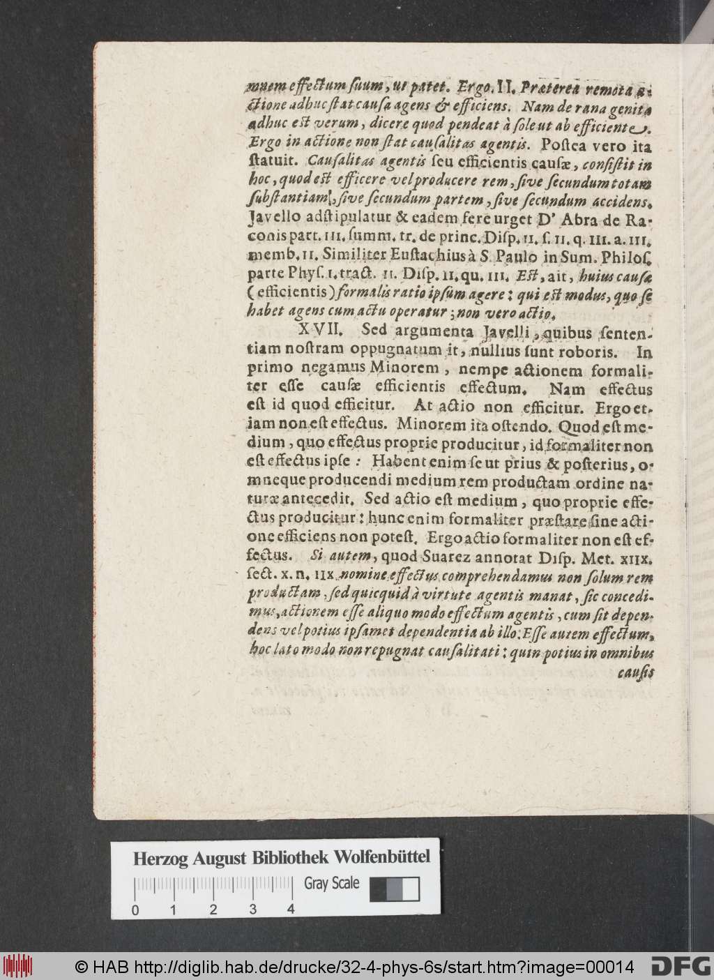 http://diglib.hab.de/drucke/32-4-phys-6s/00014.jpg