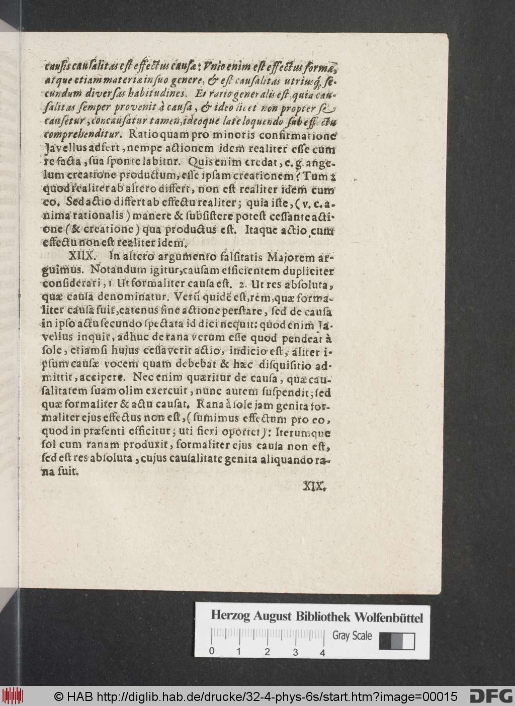 http://diglib.hab.de/drucke/32-4-phys-6s/00015.jpg