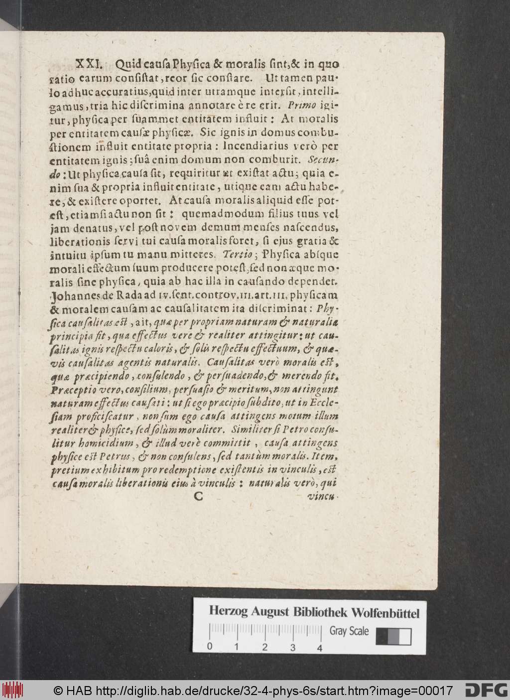 http://diglib.hab.de/drucke/32-4-phys-6s/00017.jpg