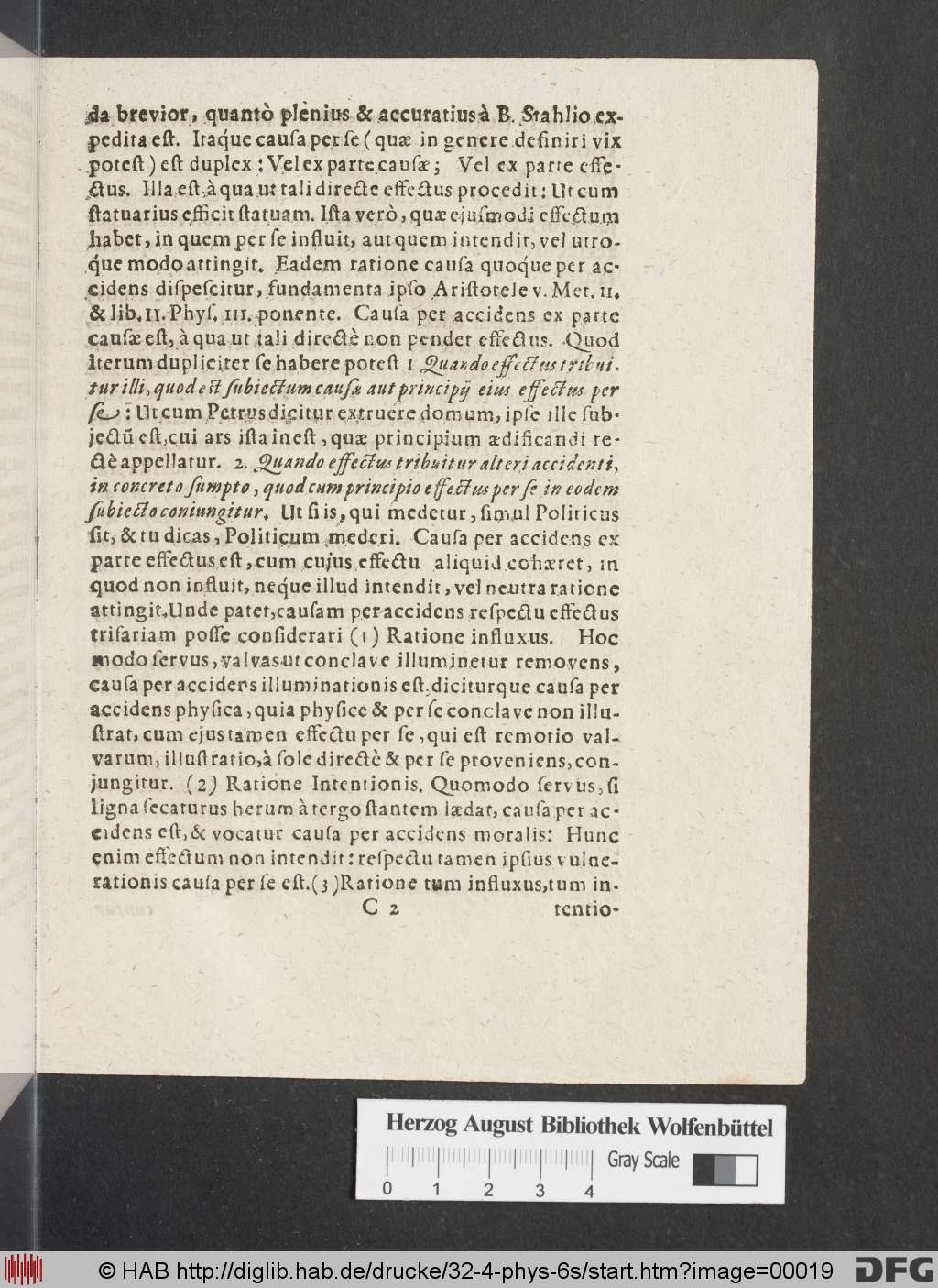 http://diglib.hab.de/drucke/32-4-phys-6s/00019.jpg