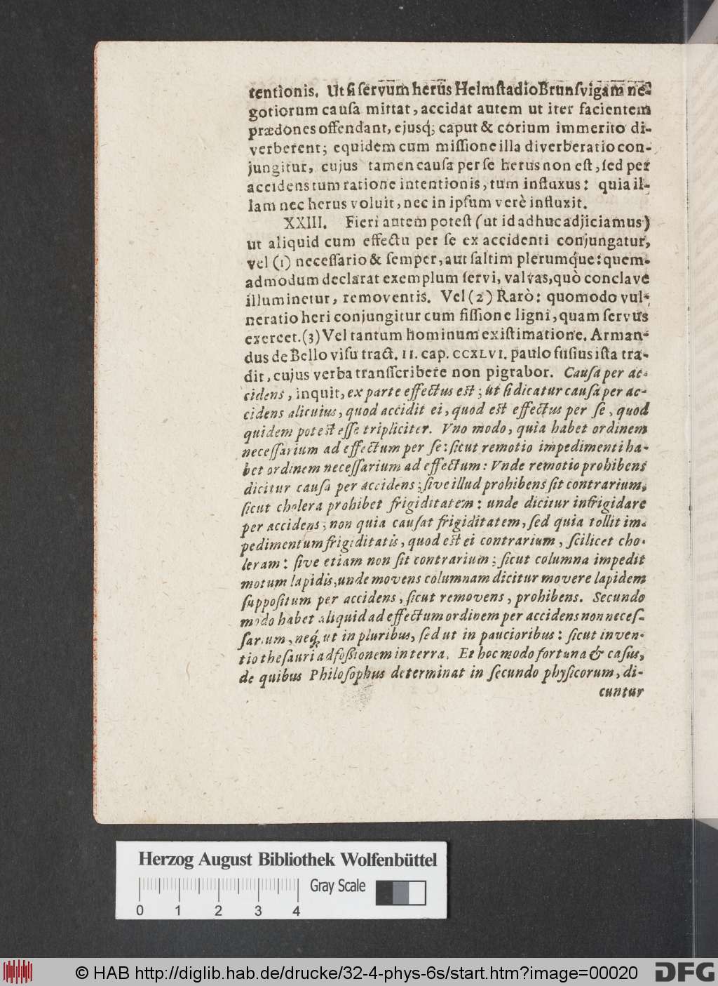 http://diglib.hab.de/drucke/32-4-phys-6s/00020.jpg