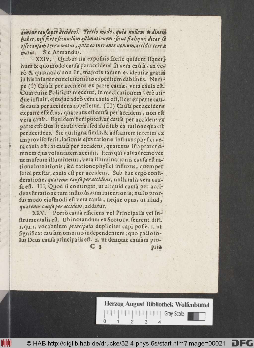 http://diglib.hab.de/drucke/32-4-phys-6s/00021.jpg