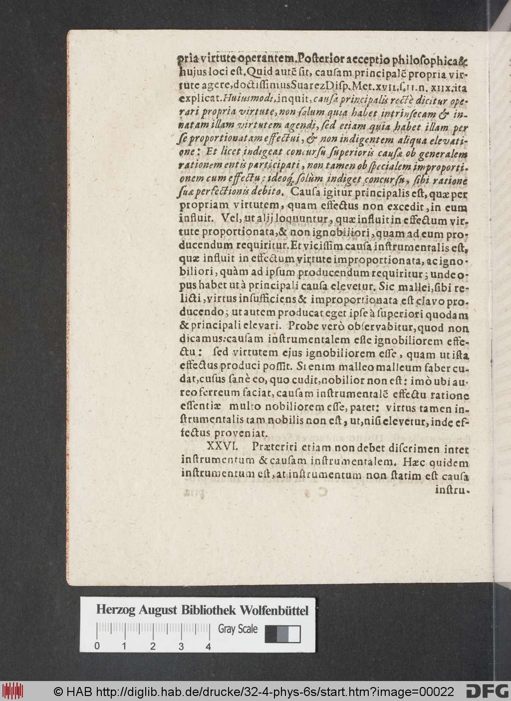 http://diglib.hab.de/drucke/32-4-phys-6s/00022.jpg