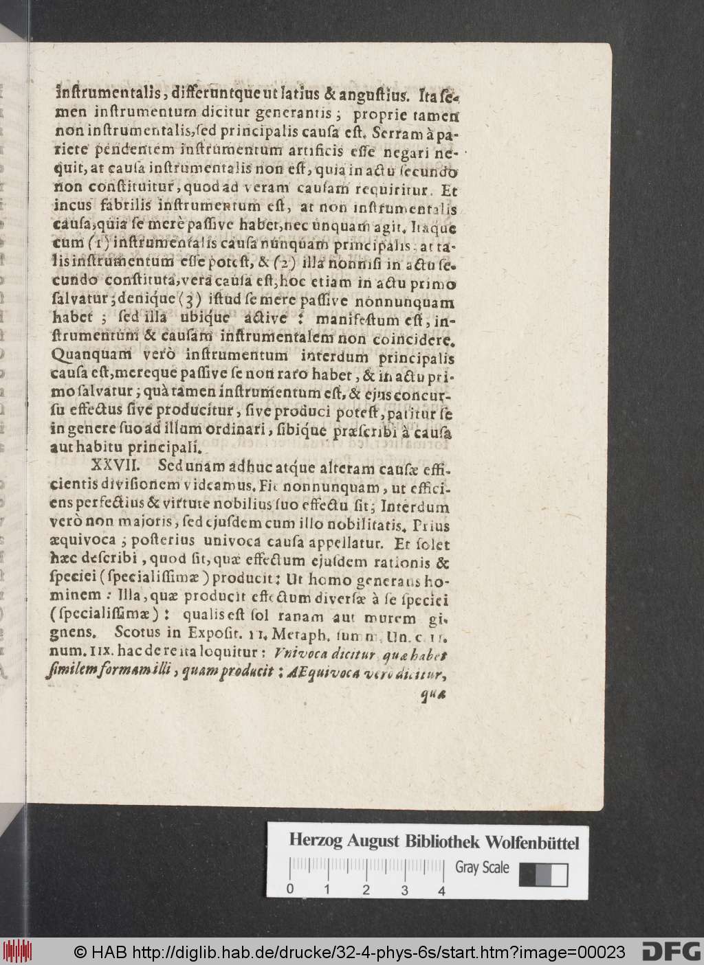 http://diglib.hab.de/drucke/32-4-phys-6s/00023.jpg