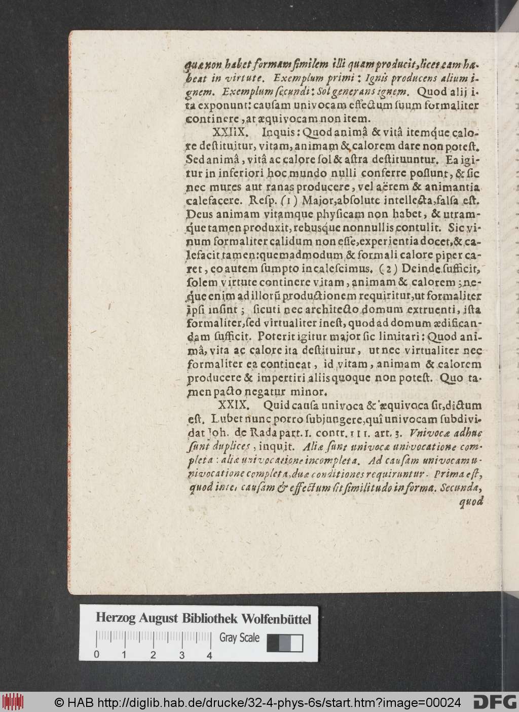 http://diglib.hab.de/drucke/32-4-phys-6s/00024.jpg