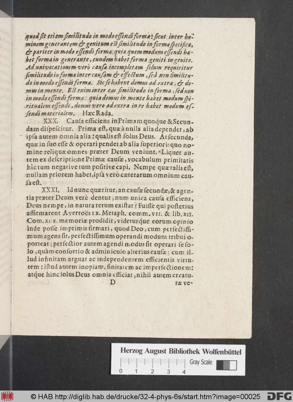http://diglib.hab.de/drucke/32-4-phys-6s/00025.jpg
