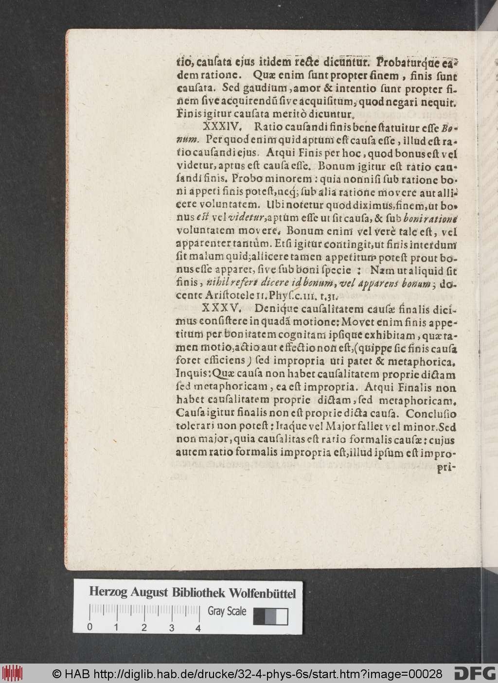 http://diglib.hab.de/drucke/32-4-phys-6s/00028.jpg