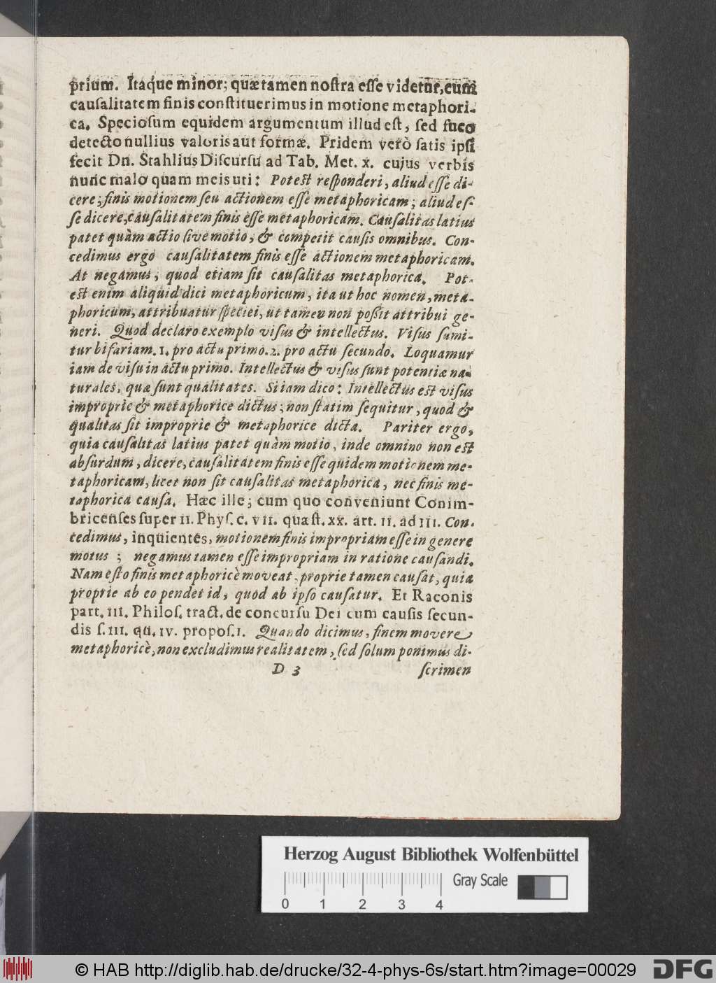 http://diglib.hab.de/drucke/32-4-phys-6s/00029.jpg