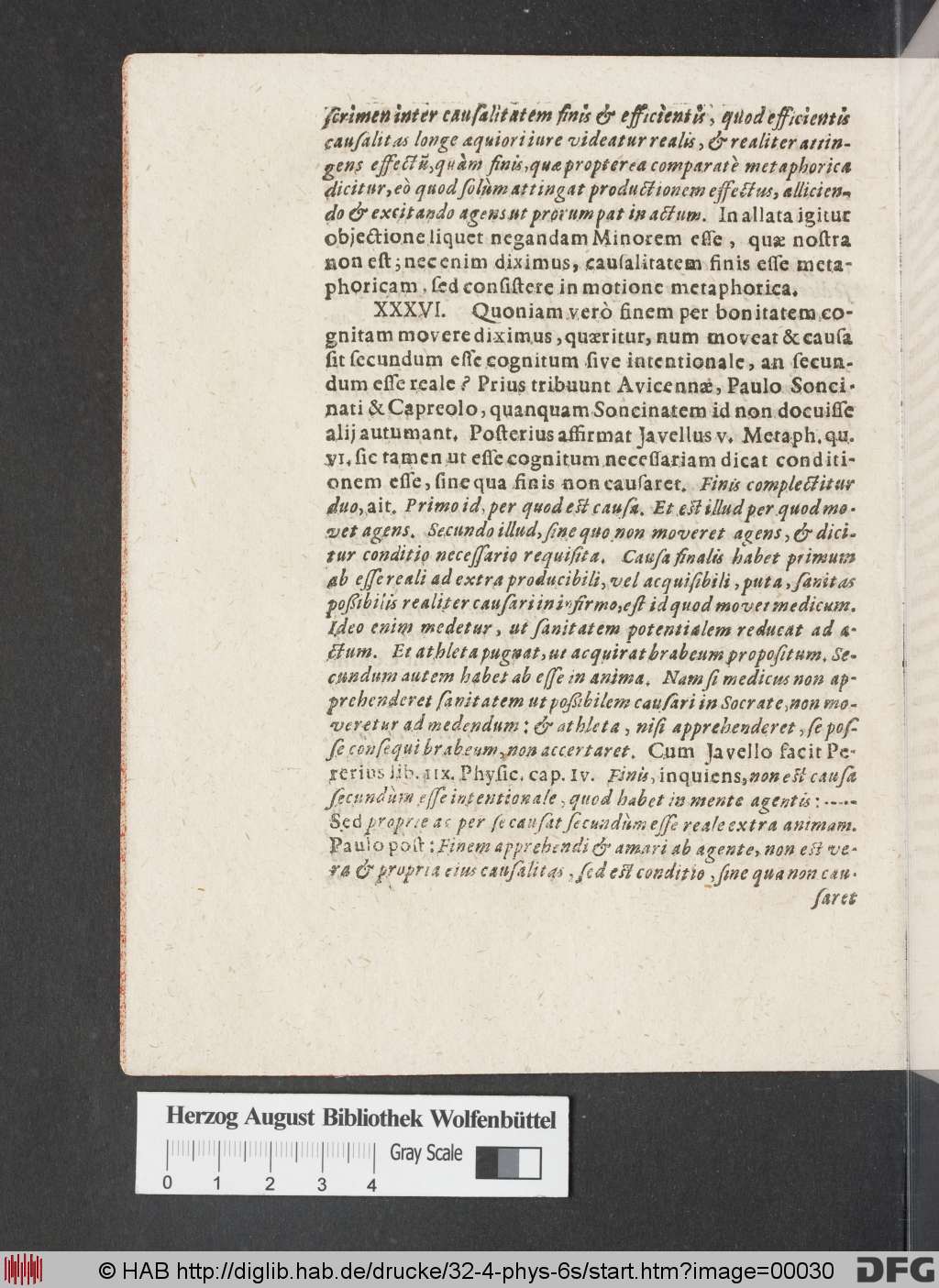 http://diglib.hab.de/drucke/32-4-phys-6s/00030.jpg