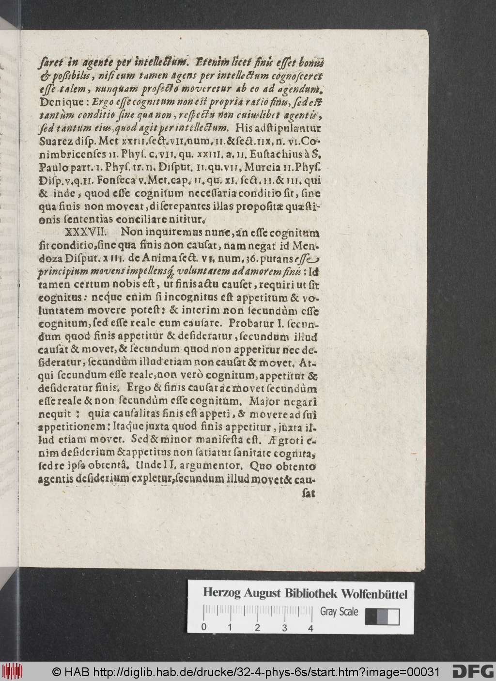 http://diglib.hab.de/drucke/32-4-phys-6s/00031.jpg
