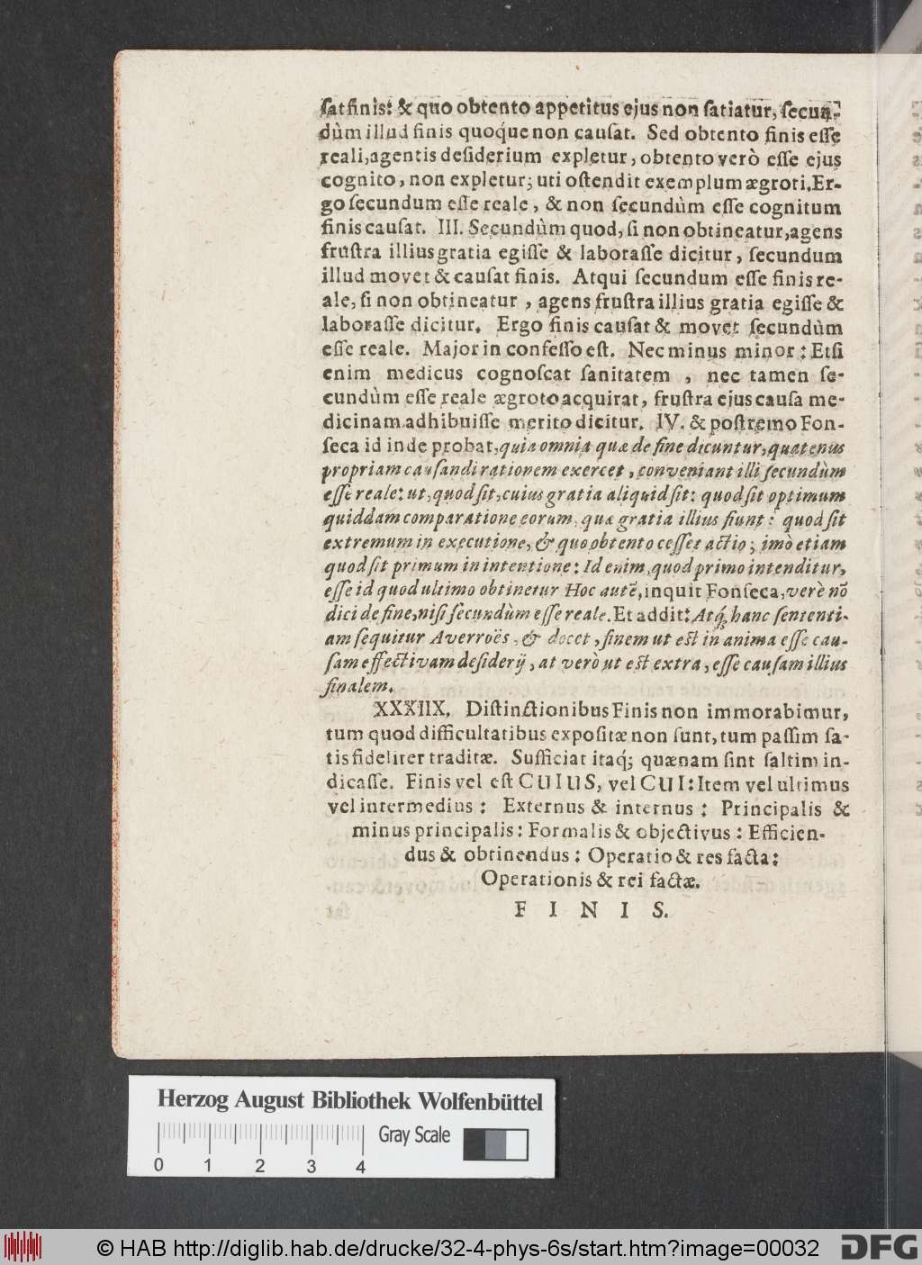 http://diglib.hab.de/drucke/32-4-phys-6s/00032.jpg