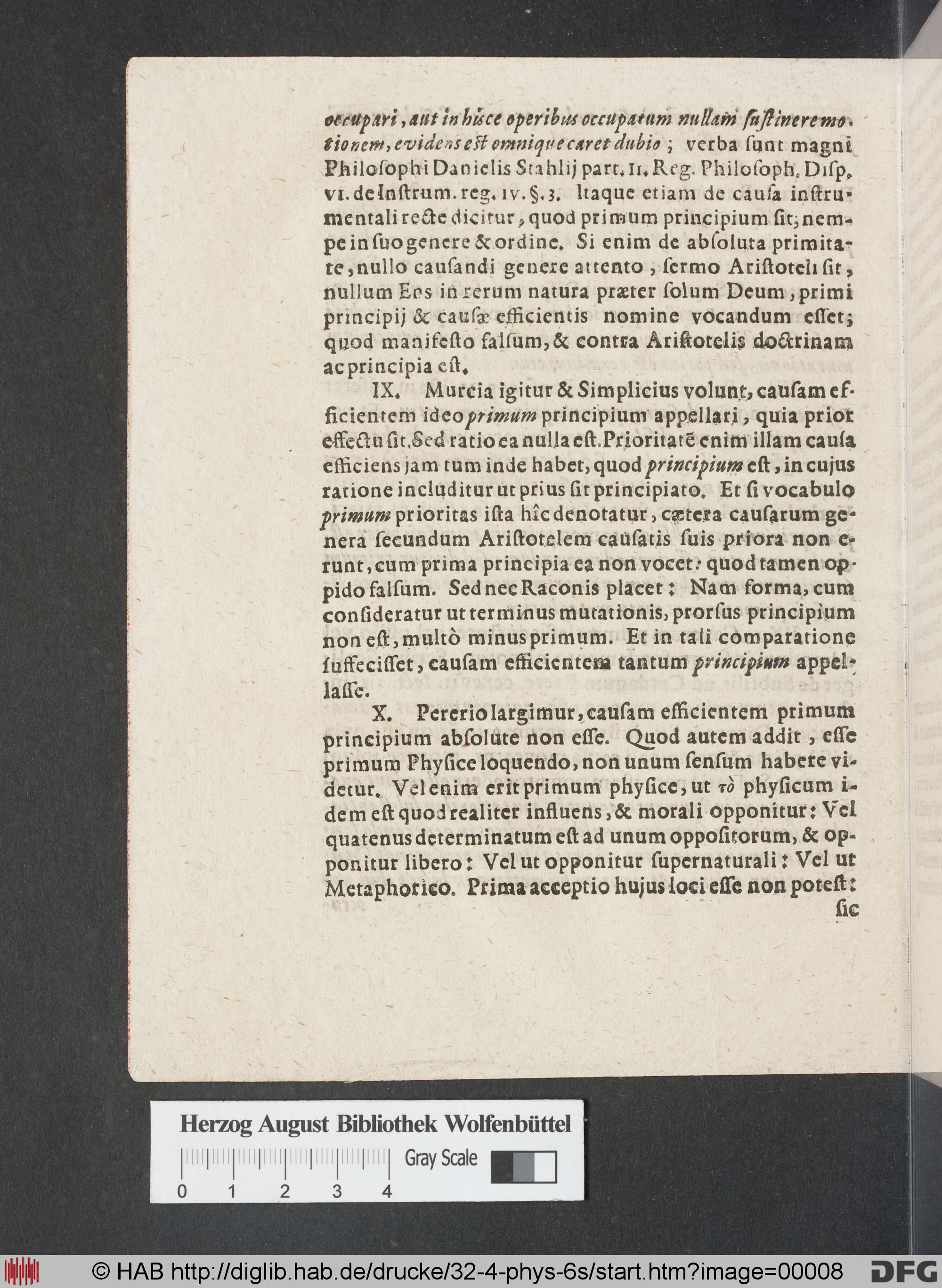 http://diglib.hab.de/drucke/32-4-phys-6s/max/00008.jpg