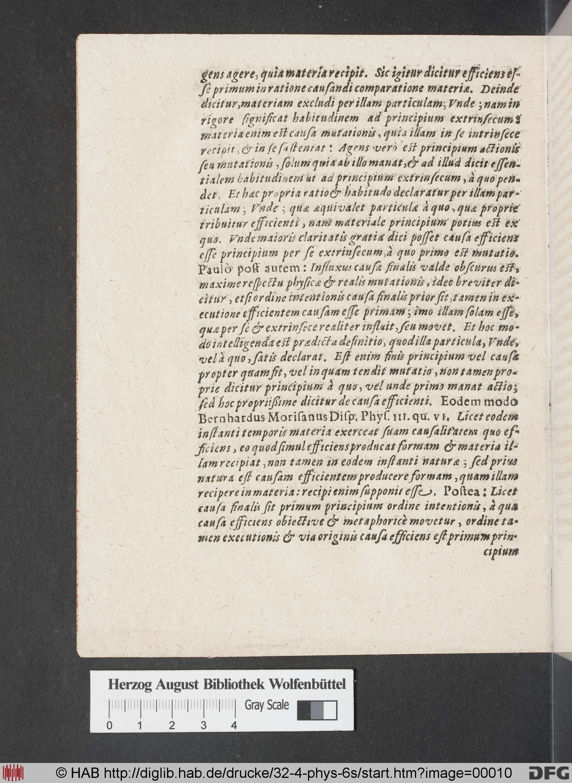 http://diglib.hab.de/drucke/32-4-phys-6s/max/00010.jpg