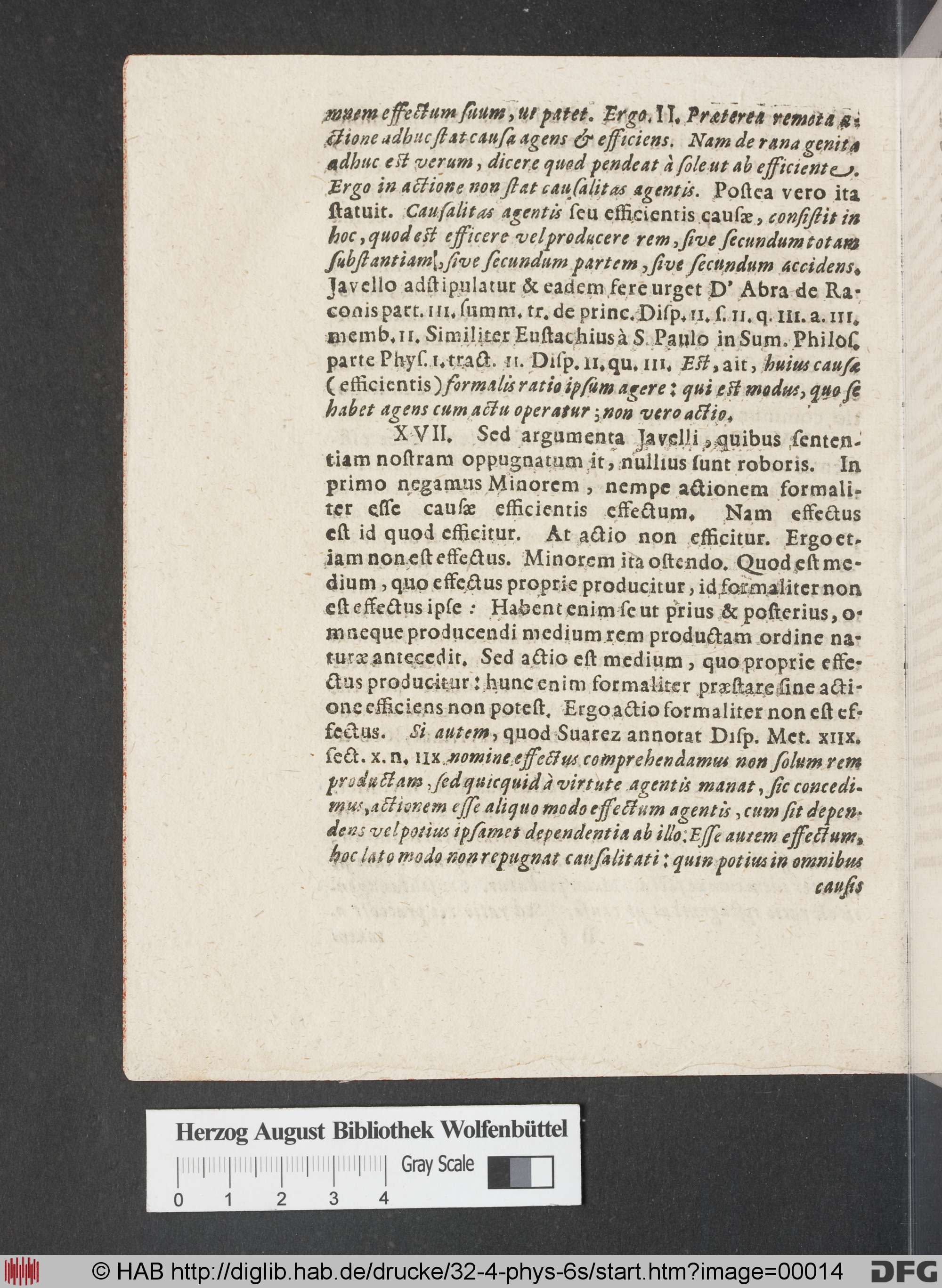 http://diglib.hab.de/drucke/32-4-phys-6s/max/00014.jpg