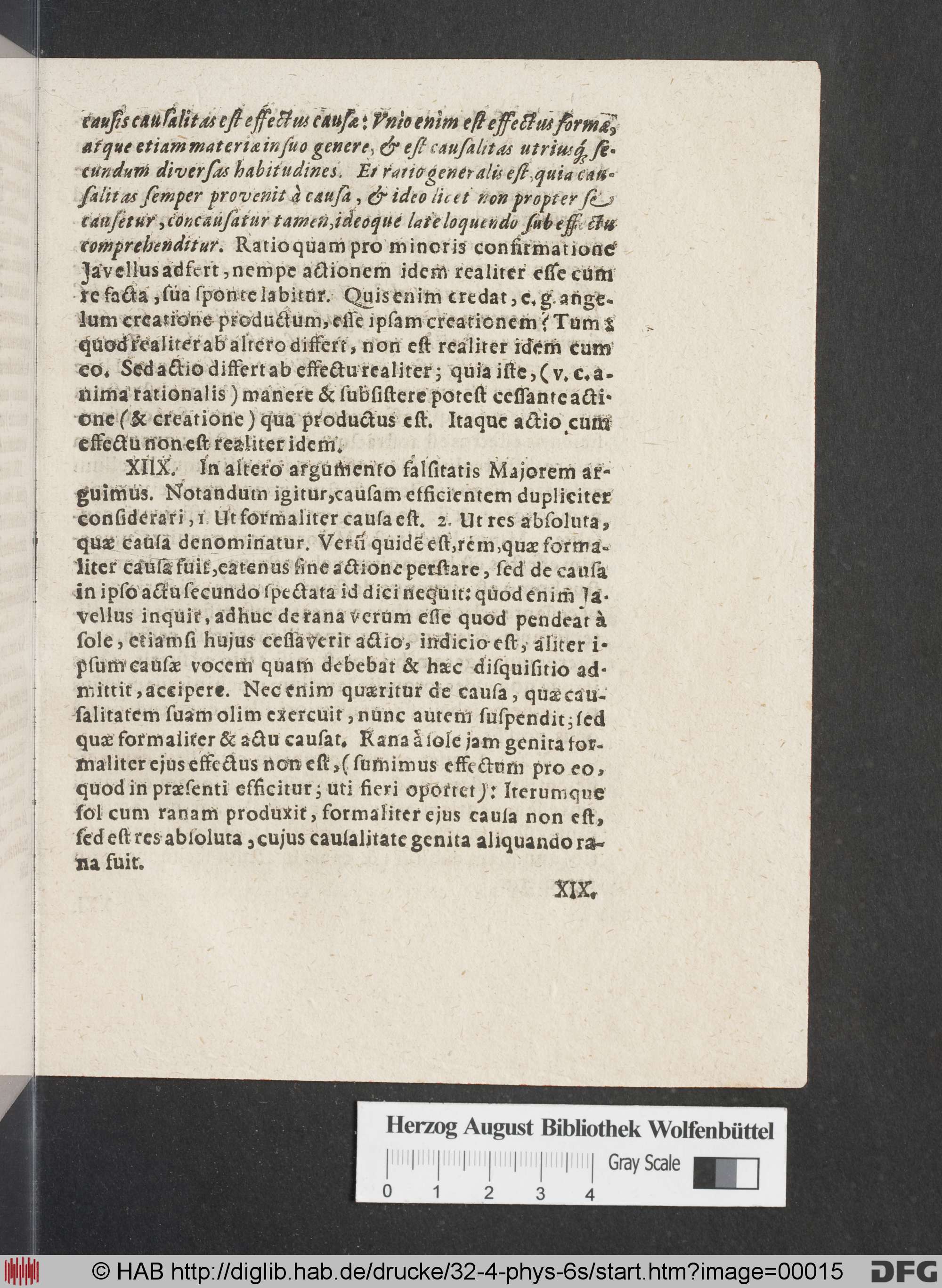 http://diglib.hab.de/drucke/32-4-phys-6s/max/00015.jpg