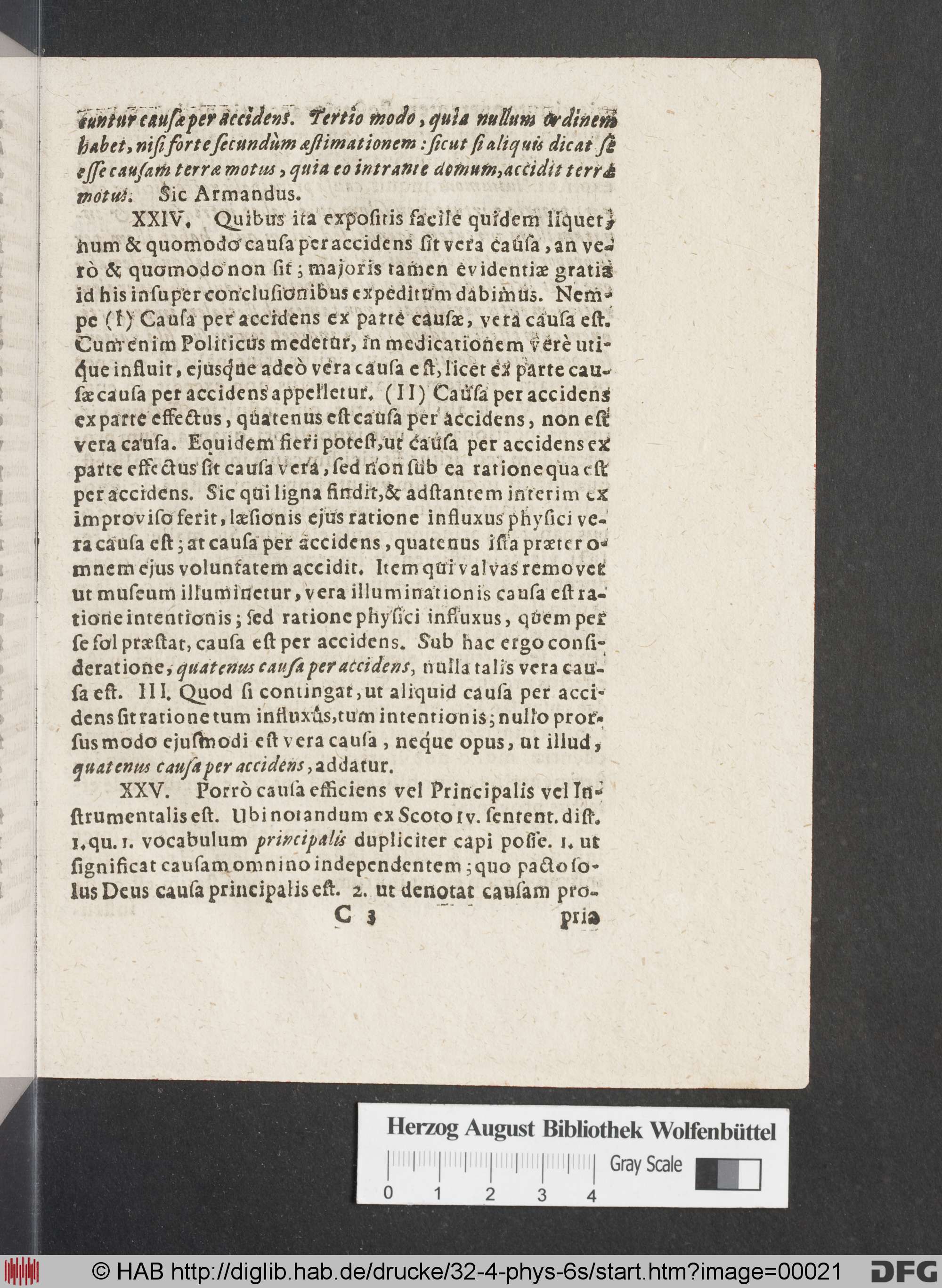http://diglib.hab.de/drucke/32-4-phys-6s/max/00021.jpg
