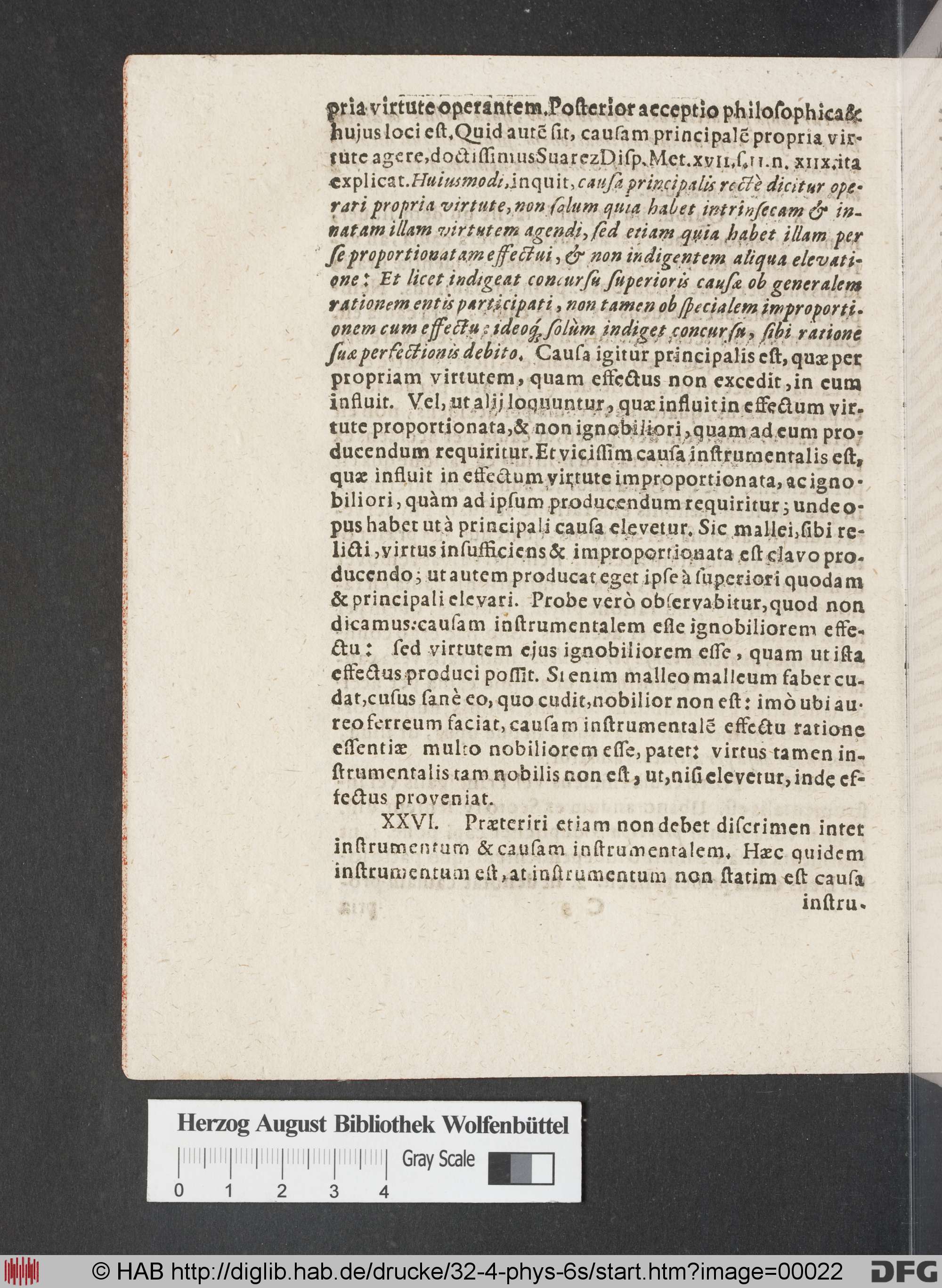 http://diglib.hab.de/drucke/32-4-phys-6s/max/00022.jpg