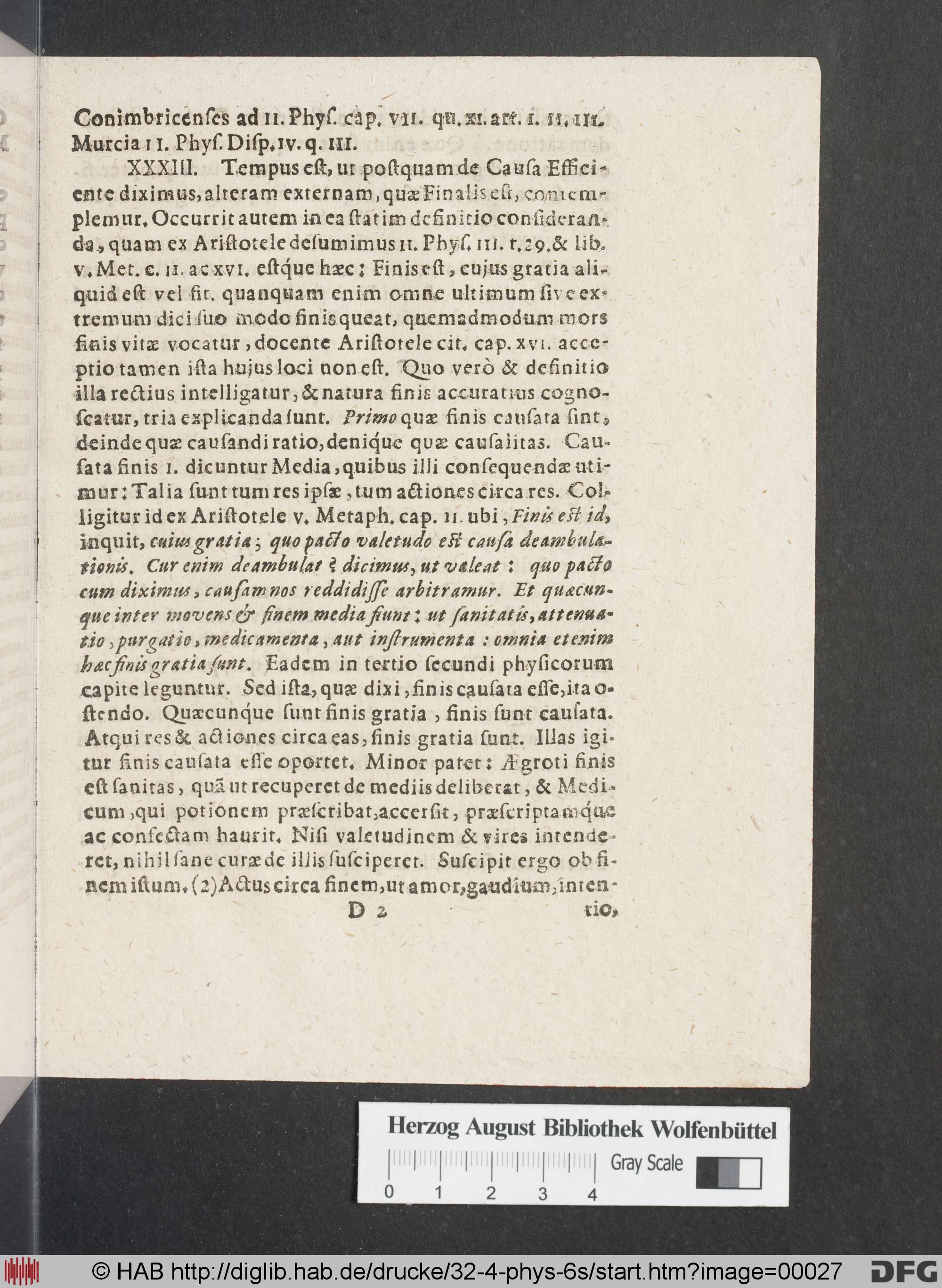 http://diglib.hab.de/drucke/32-4-phys-6s/max/00027.jpg
