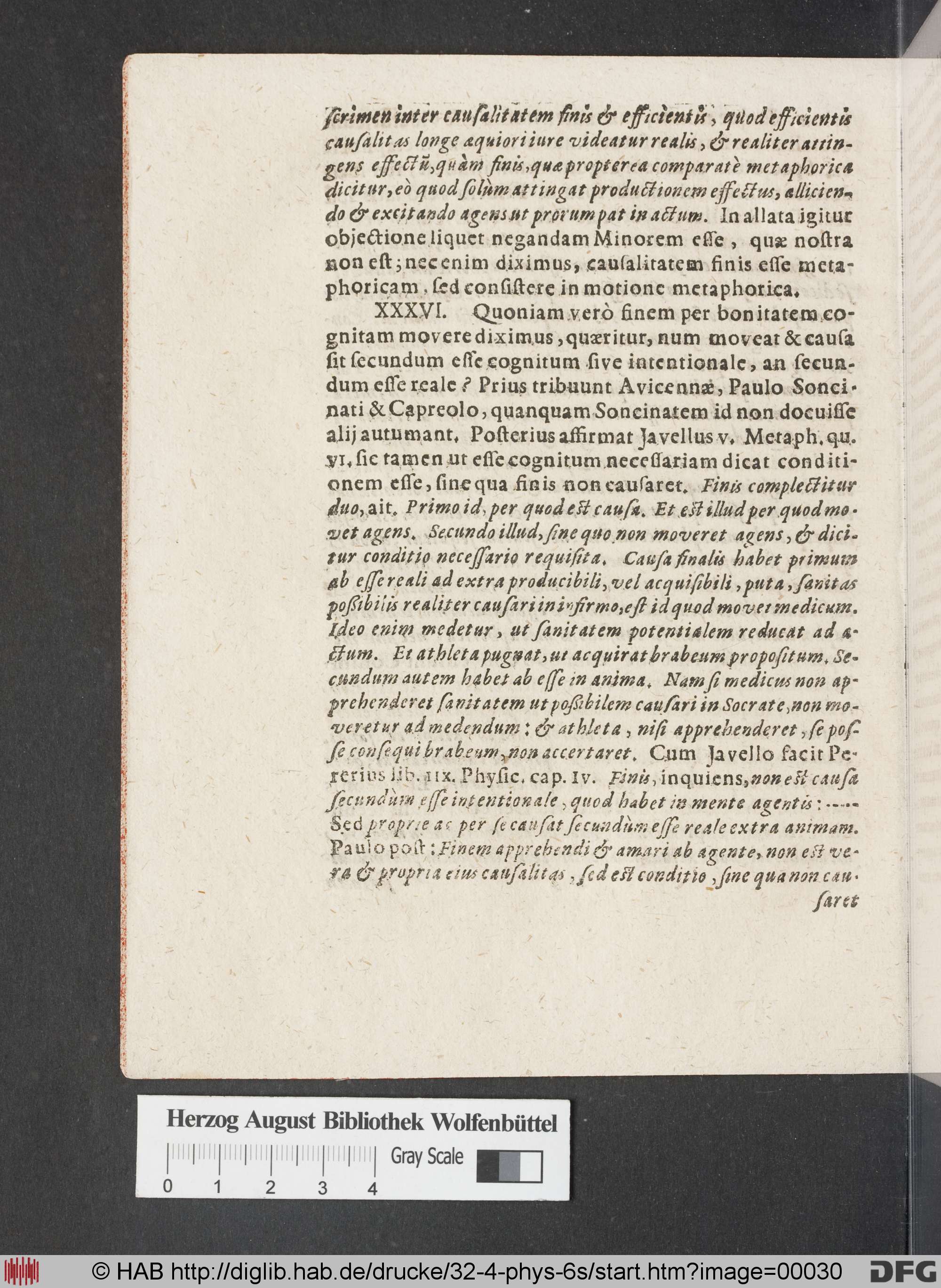 http://diglib.hab.de/drucke/32-4-phys-6s/max/00030.jpg
