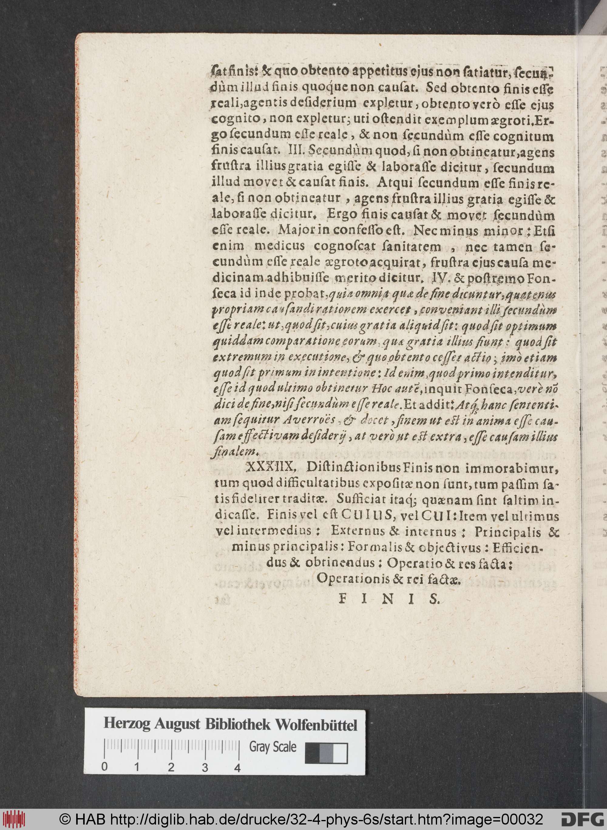 http://diglib.hab.de/drucke/32-4-phys-6s/max/00032.jpg