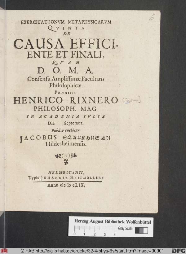 http://diglib.hab.de/drucke/32-4-phys-6s/min/00001.jpg